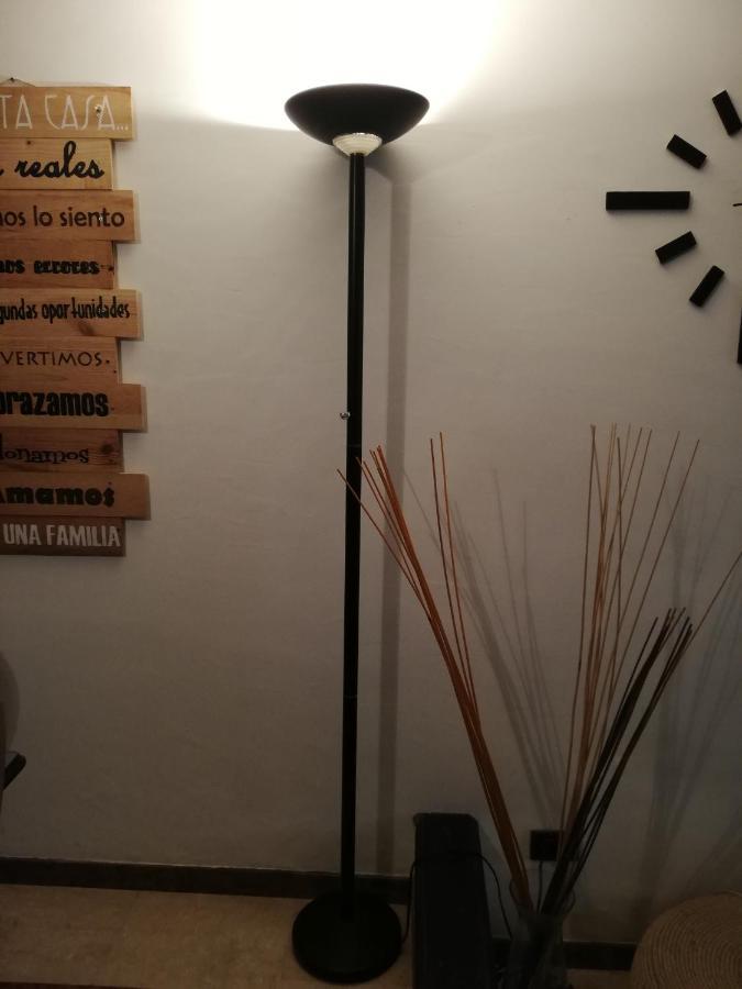 D'lujo Bogota