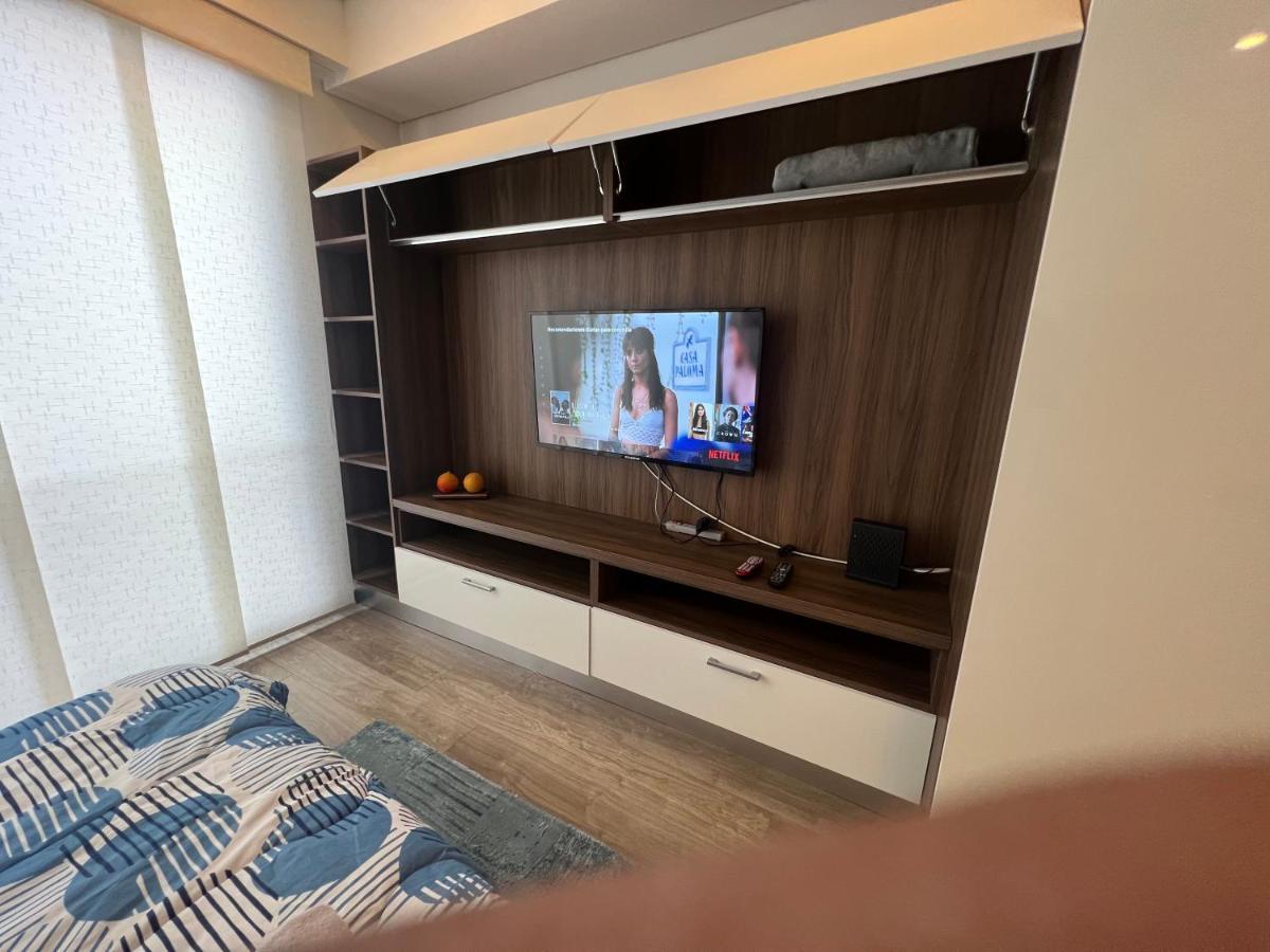 Apartamento Embajada Zonag Zona T Apartment Bogota