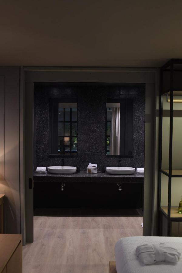 Coco Hotel Bogota