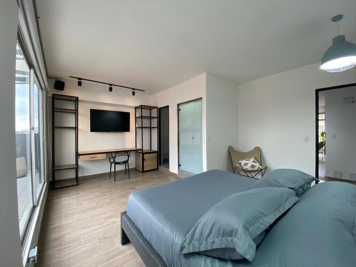 103 Wonderful House Aparthotel 2*