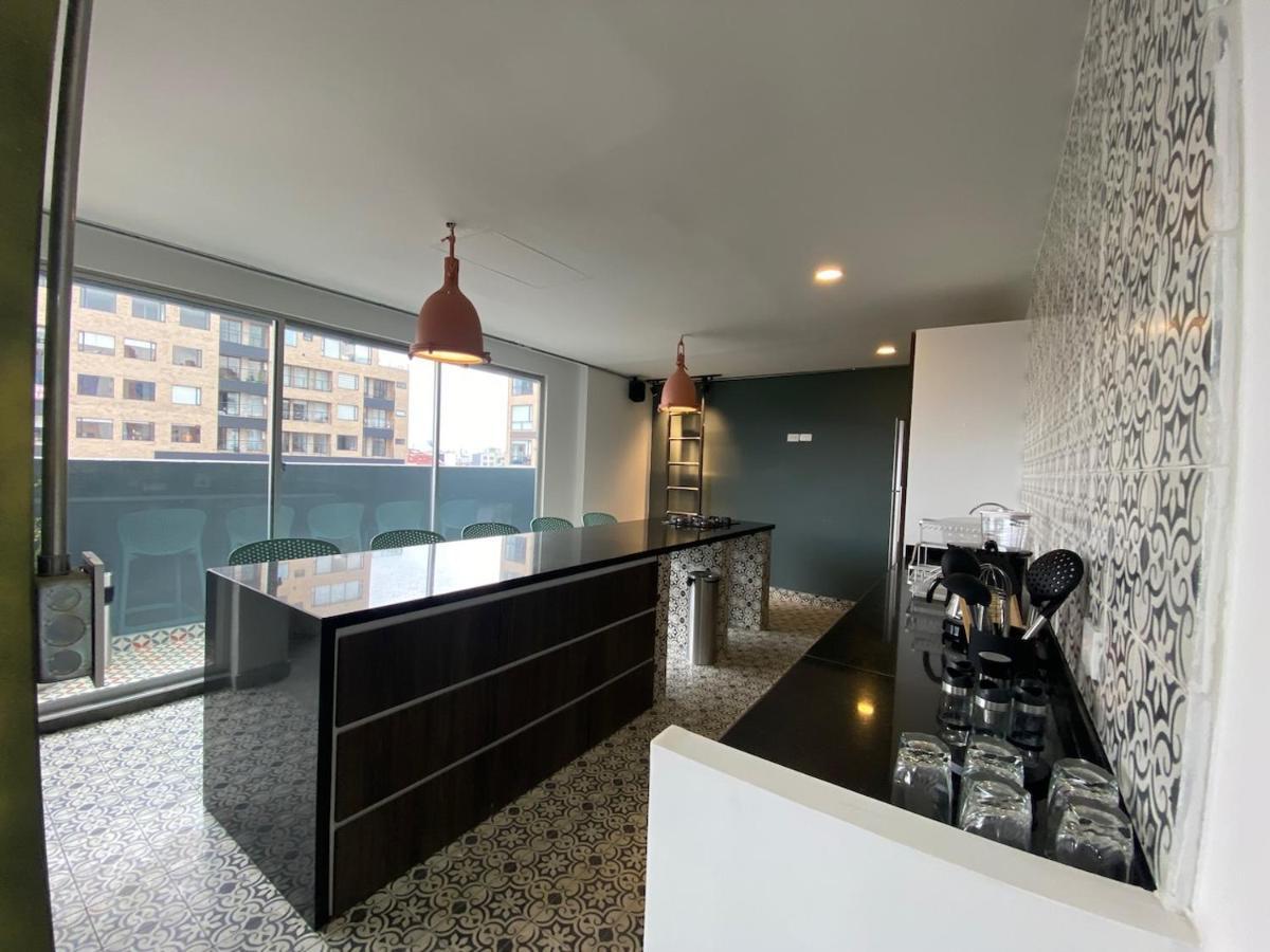 103 Wonderful House Aparthotel 2*