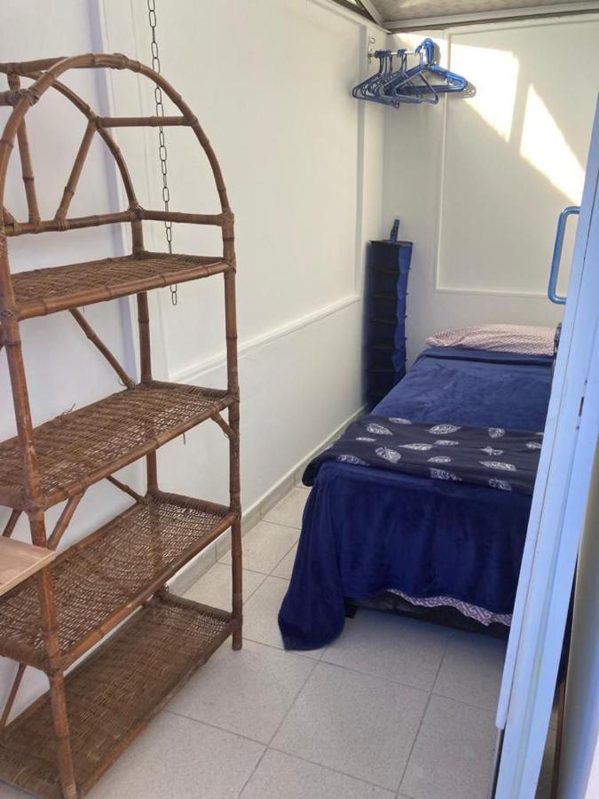 Guest house U *
