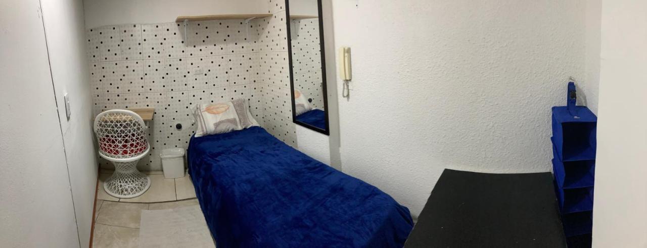 Guest house U