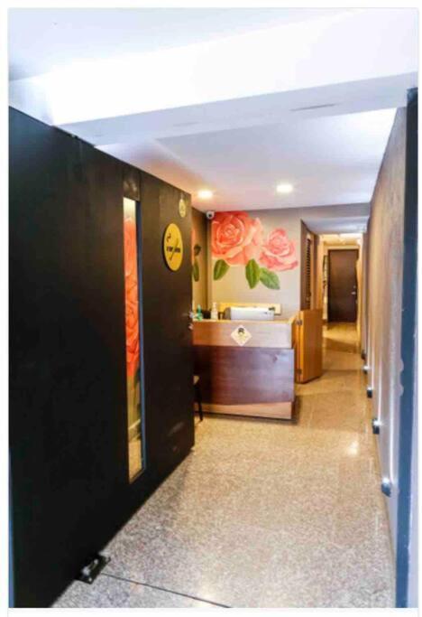 Apartamento Confortable Con La Perfecta Ubicacion! Bogotá