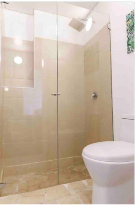 Apartamento Confortable Con La Perfecta Ubicacion!