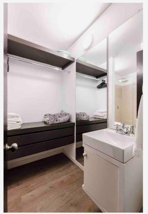 Apartamento Confortable Con La Perfecta Ubicacion!
