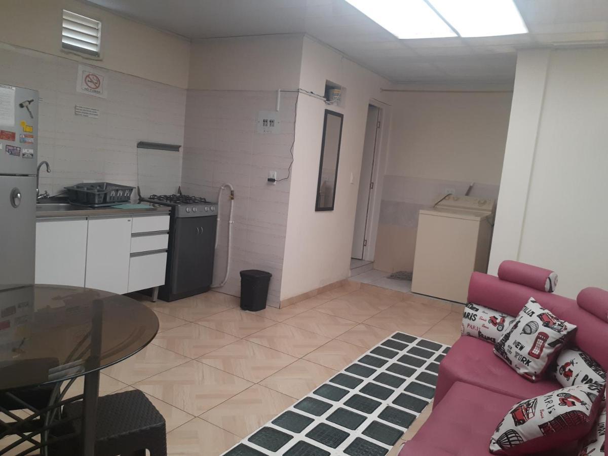 Apartamento San Francisco En Kennedy Bogotá