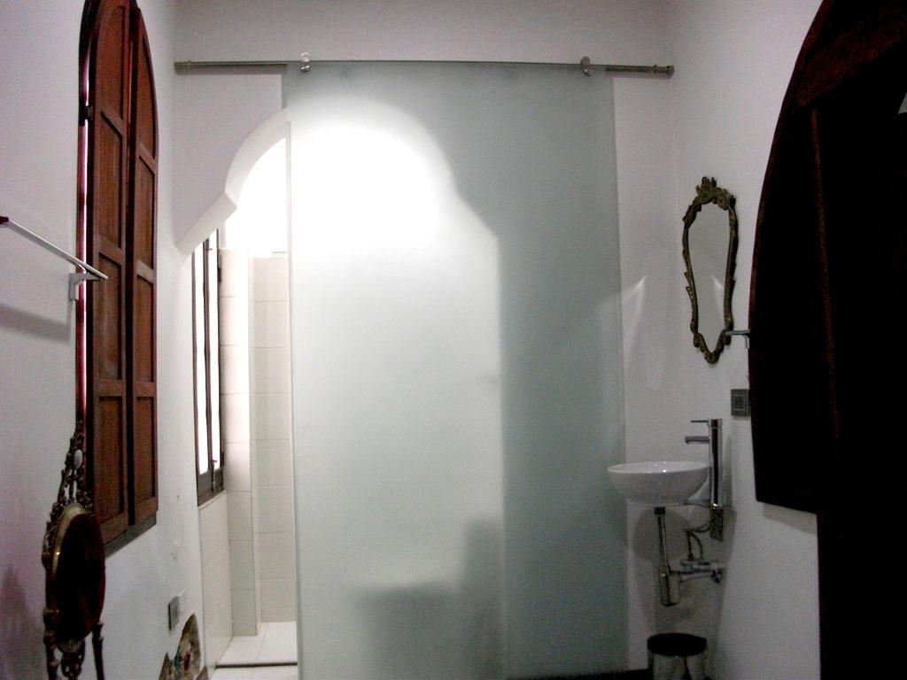 Bogota Bed & Breakfast Inn 3*