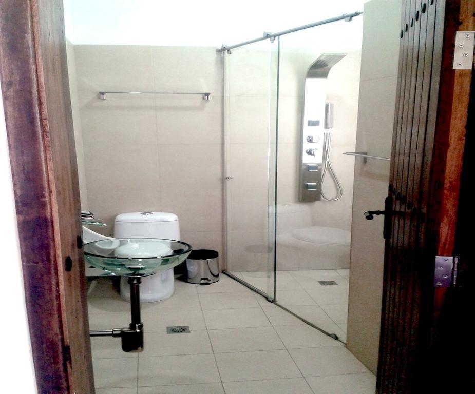 Bogota Bed & Breakfast Inn Bogota