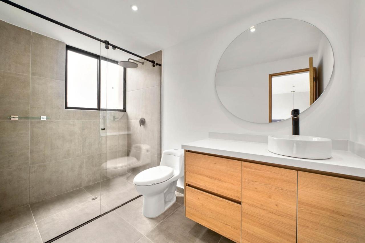 Build It In - Premium Coliving