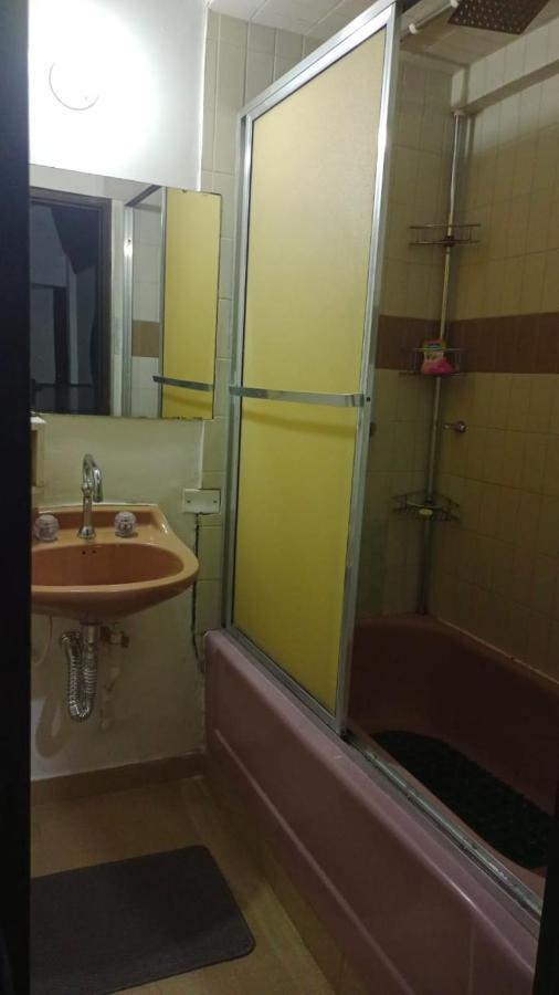 Homestay Alojamiento Aurora De Acacias Bogota