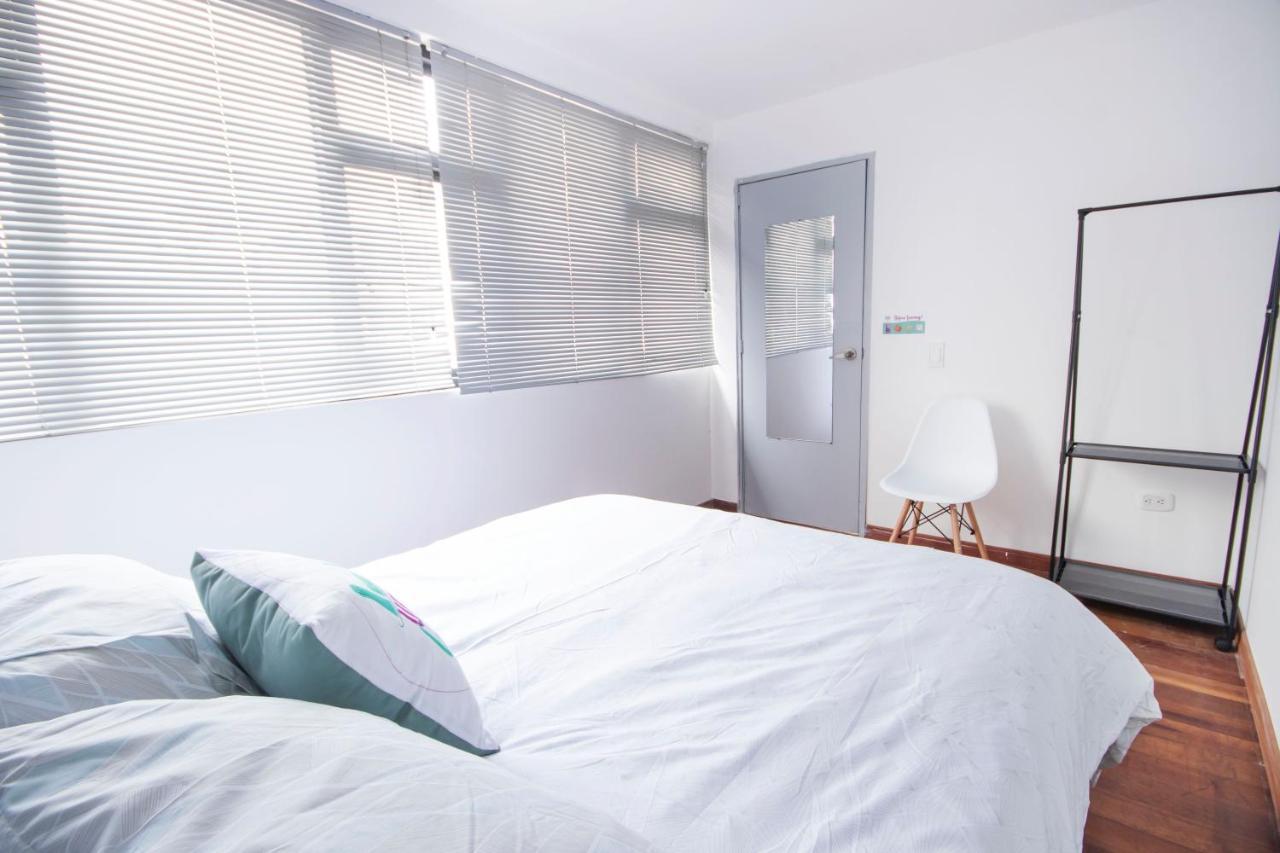 Guest house Urbana 2*