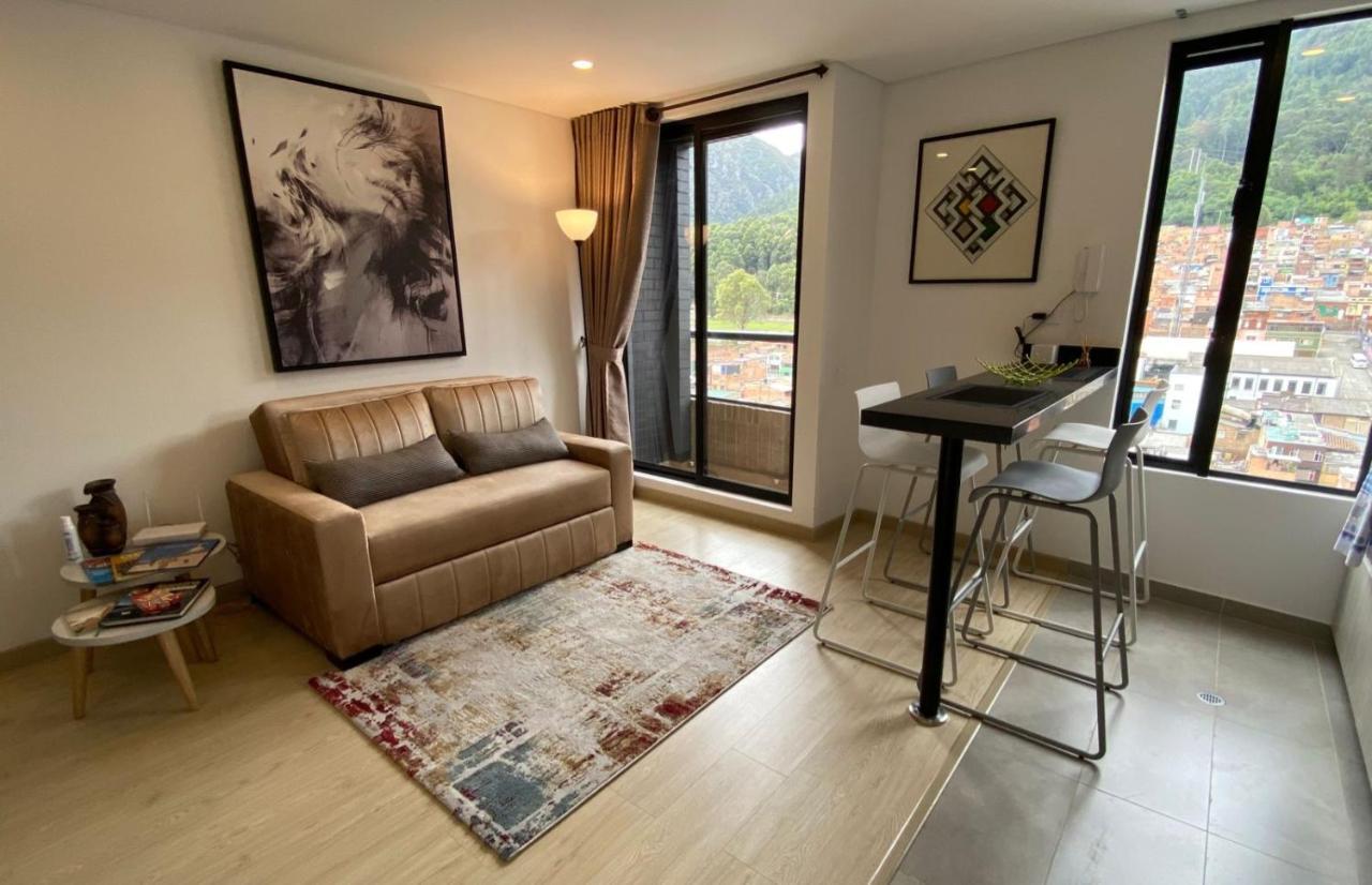 Tektohouse Apartment *