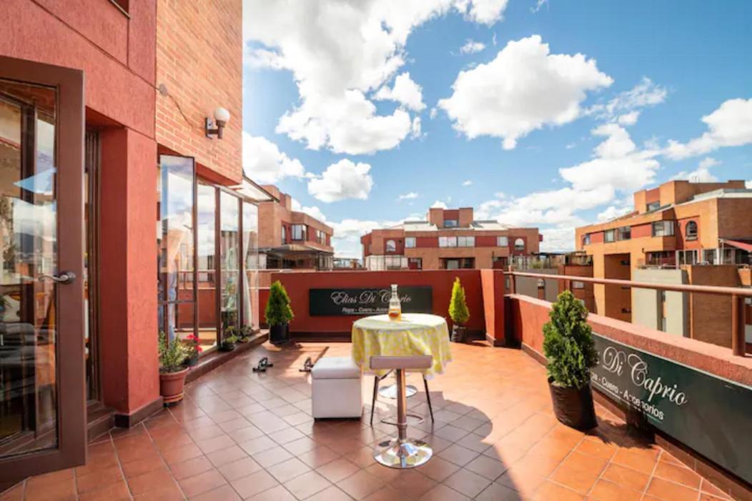 Homestay Elias Di Caprio - -