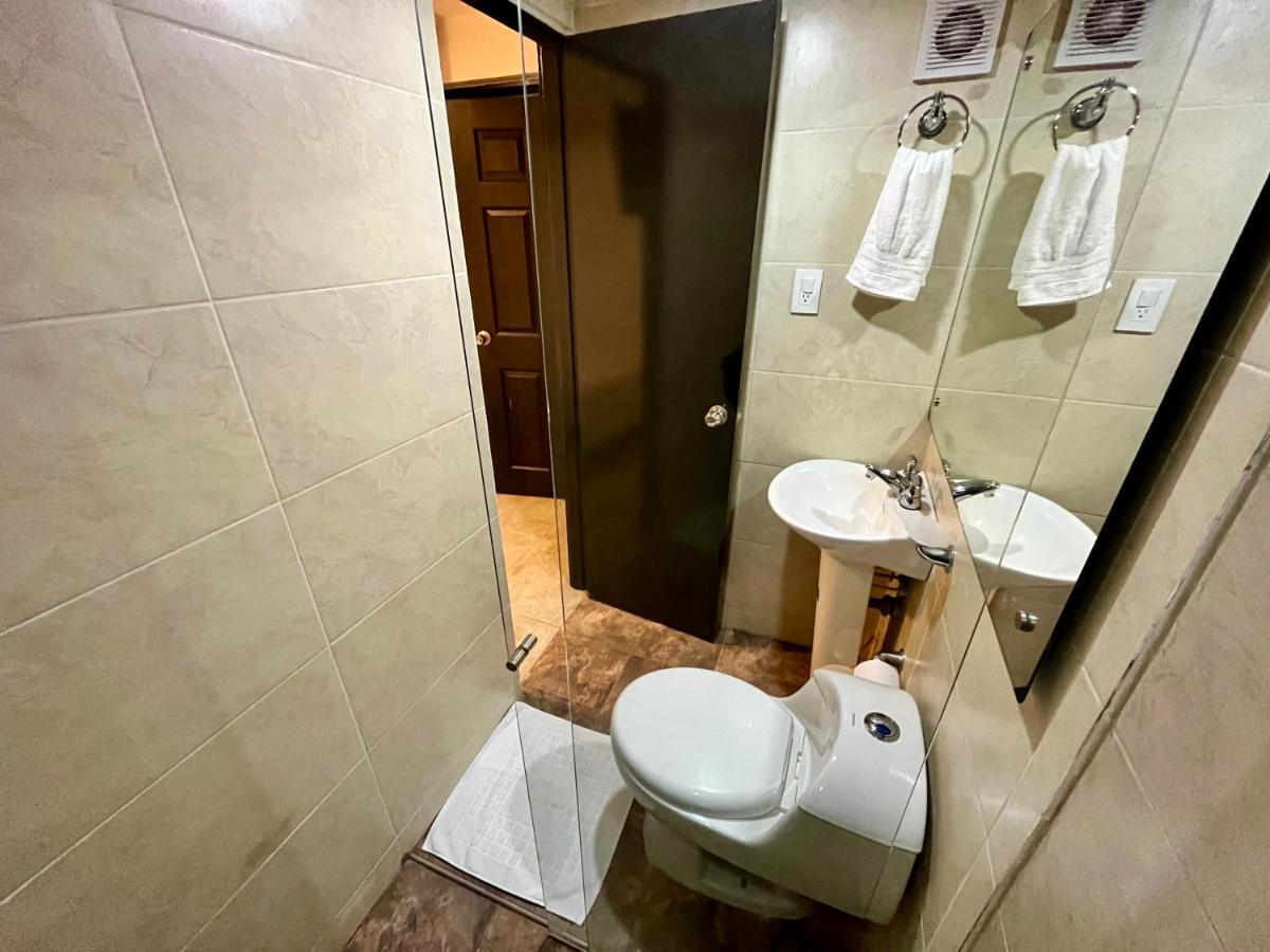Casa Levy Hotel 3*