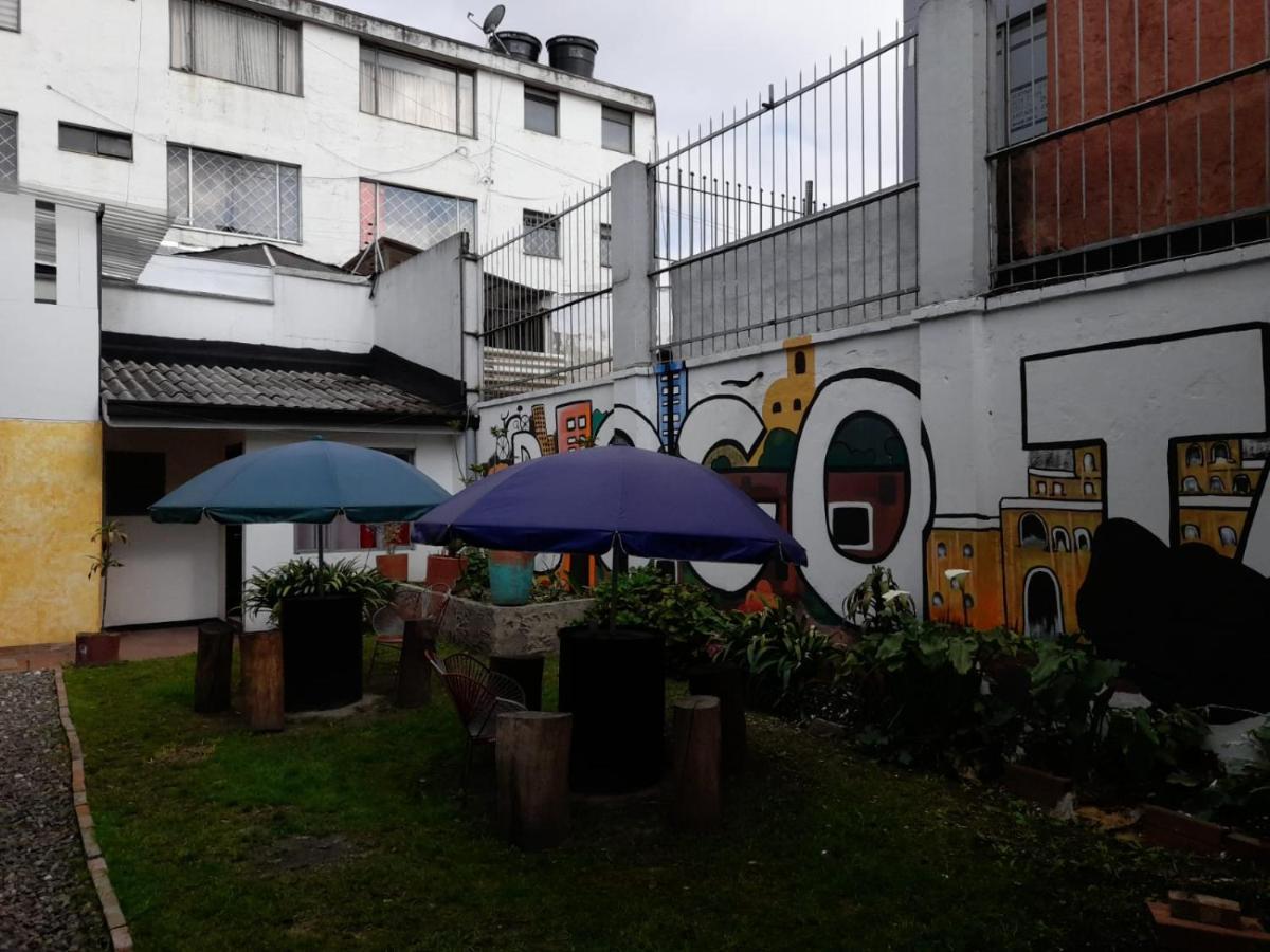 Tu Sitio