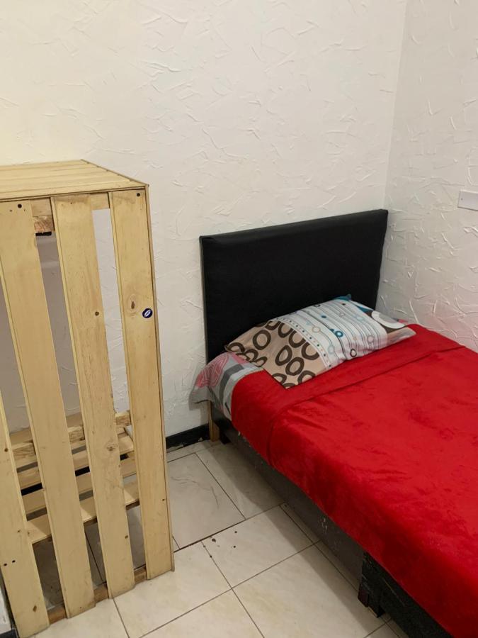Tu Sitio Bogota