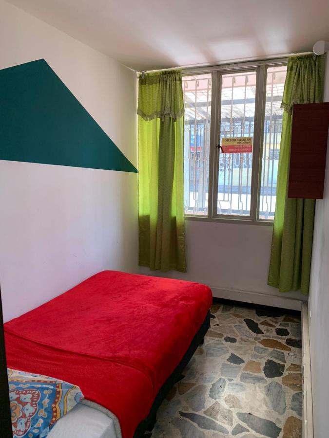Tu Sitio Bogota