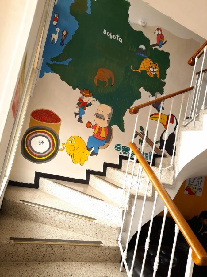 Homestay Tu Sitio