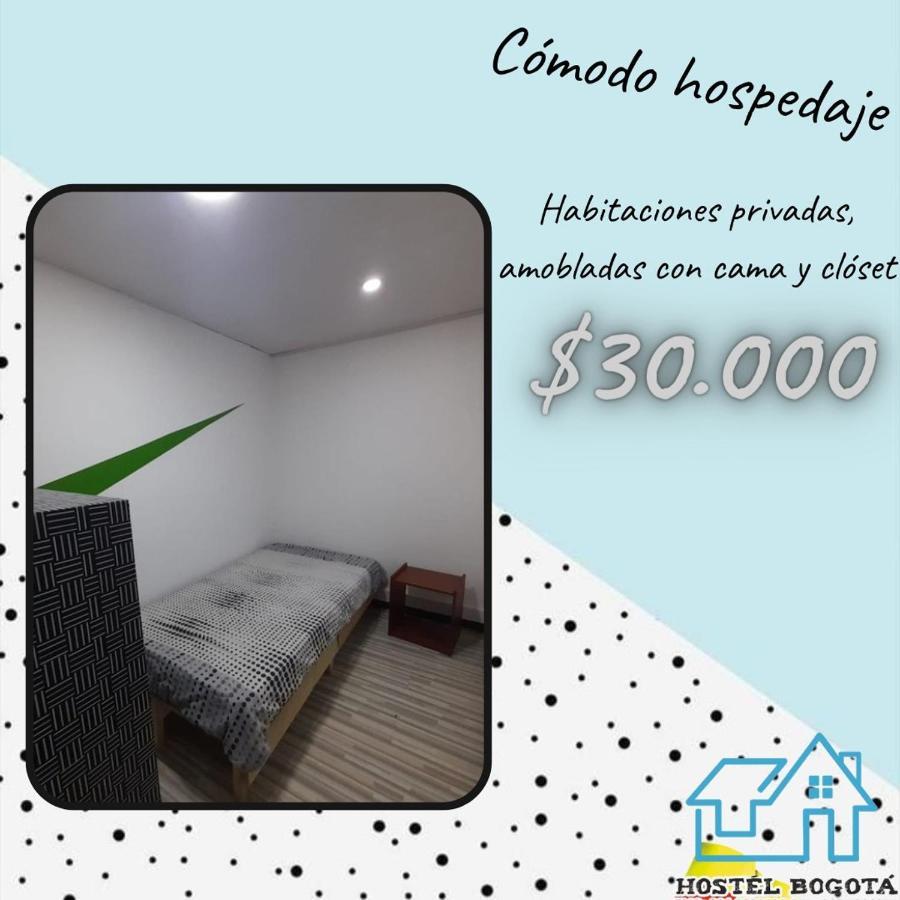 Homestay Tu Sitio *