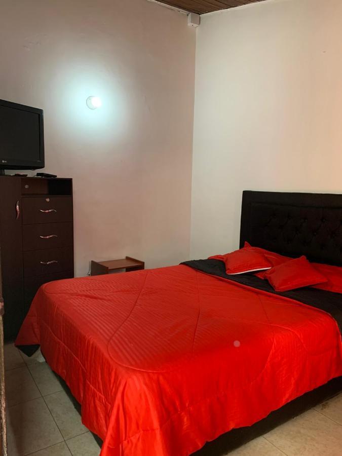 Tu Sitio * Bogota