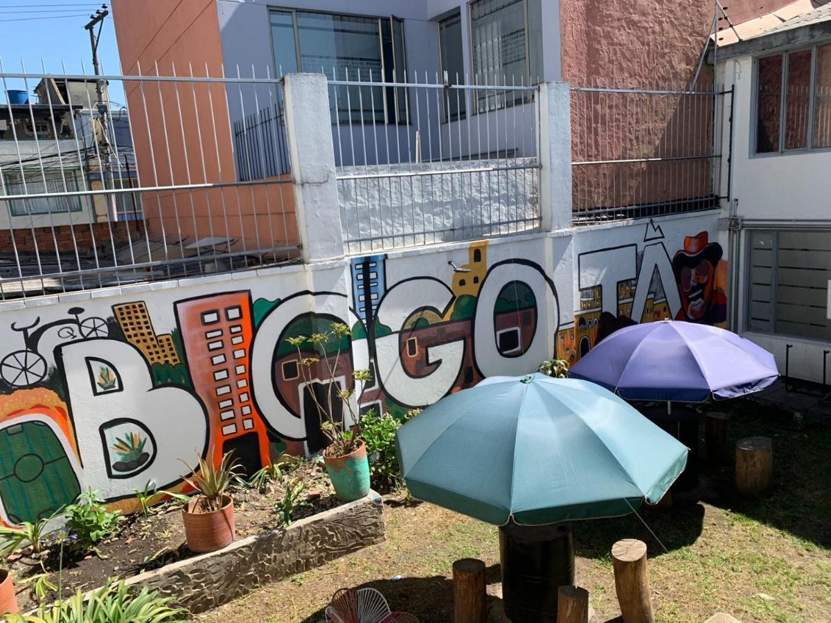 Homestay Tu Sitio