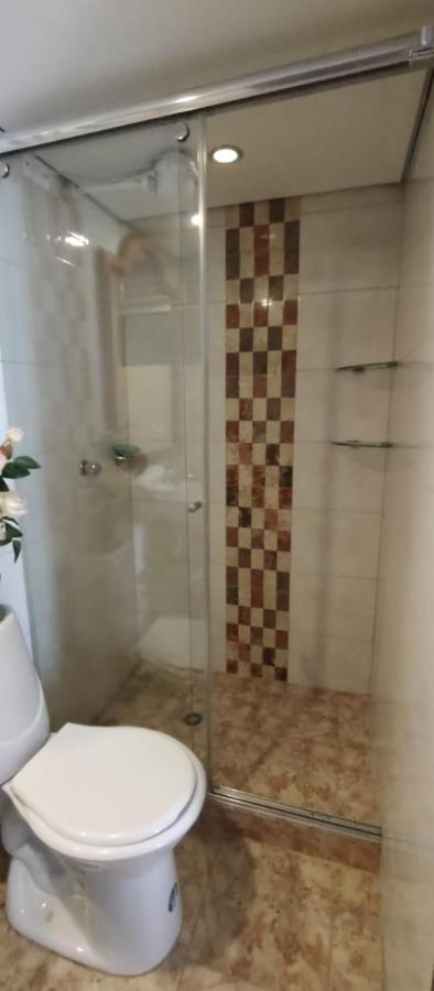 Apartment Hermoso En Conjunto Cerrado Cerca Al Aeropuerto