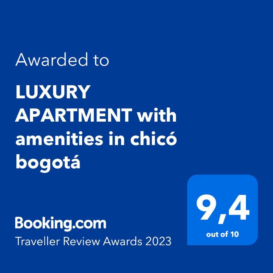 Luxury With Amenities In Chico Aparthotel