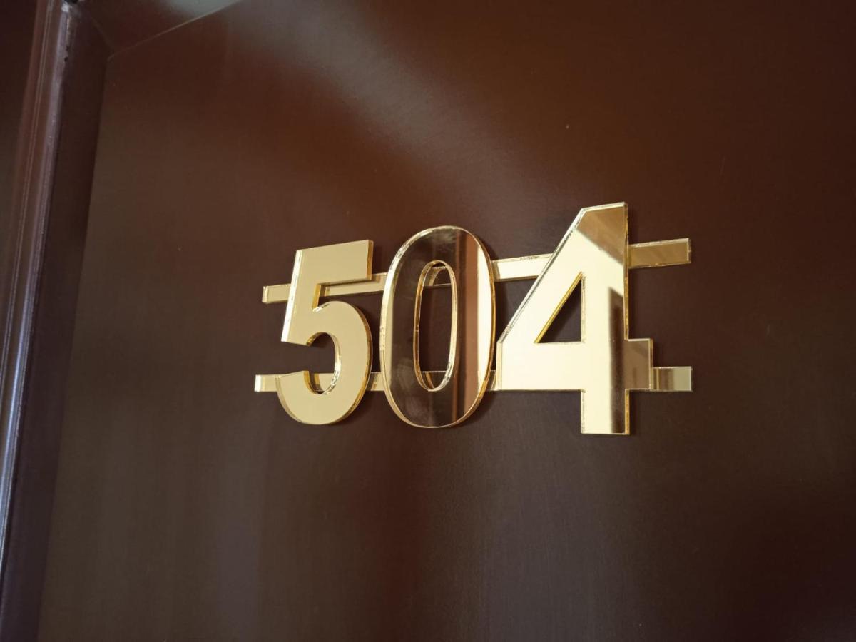 C&s Bogota