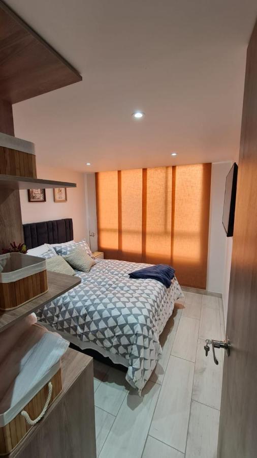 Apartment Apartamento Imperdible En Norte