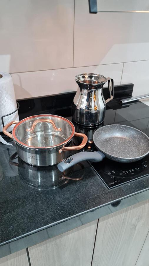 Apartamento Imperdible En Norte Apartment *