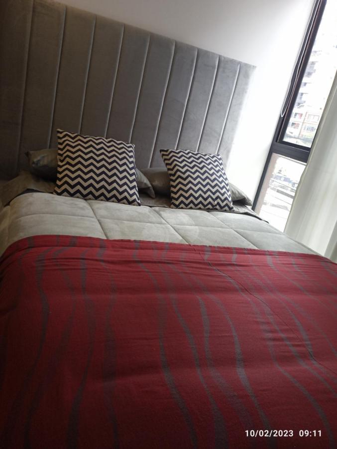 Apartment Urban 960 Bogota