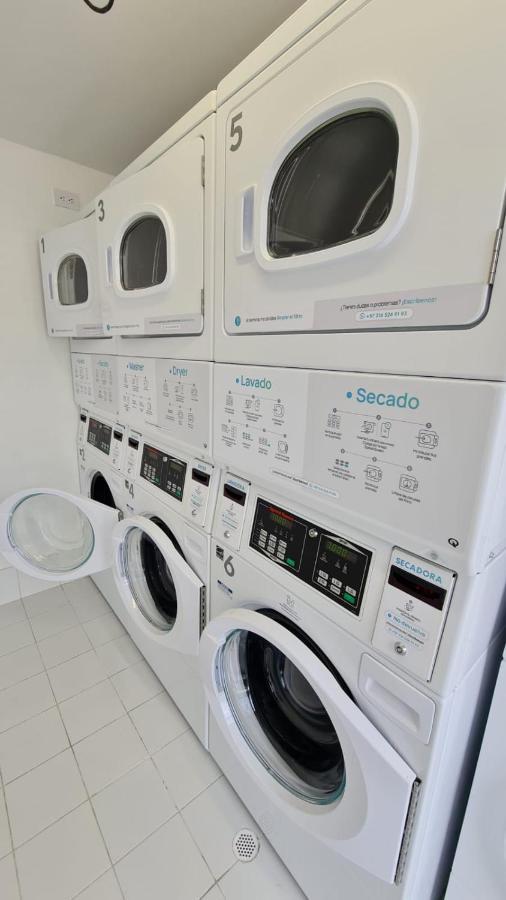 Apartamento Imperdible En Norte Apartment