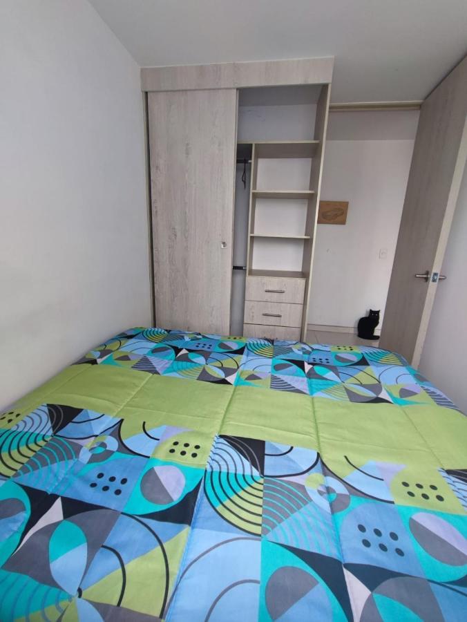Hospedagem domiciliar Near Dorado Airport *