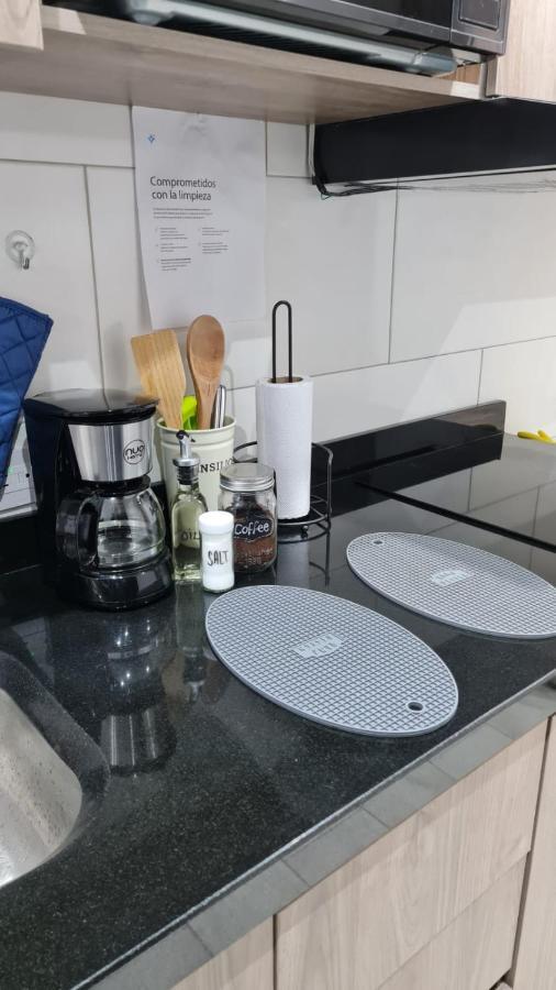 Apartamento Imperdible En Norte Apartment