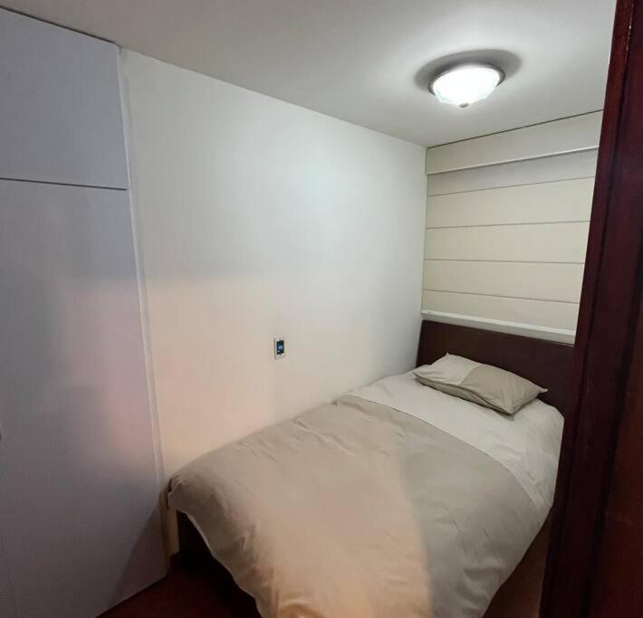 Luxury In Zona G * Bogota