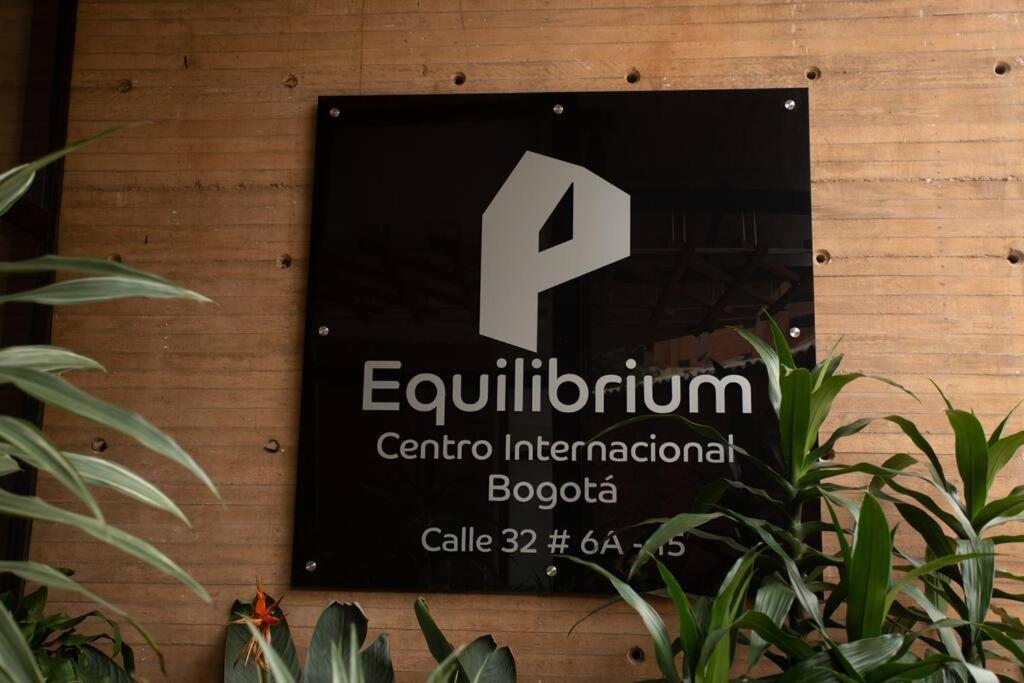 Acogedor Loft En Centro Internacional De