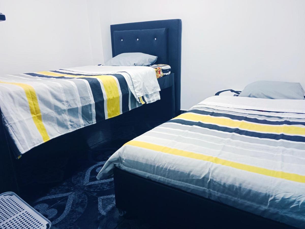 Apartment 101, Amoblado Bogota, Cerca Al Aeropuerto El Dorado Bogota
