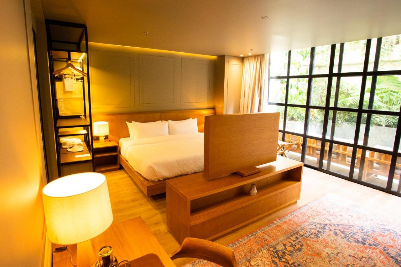 Hotel Coco 4*