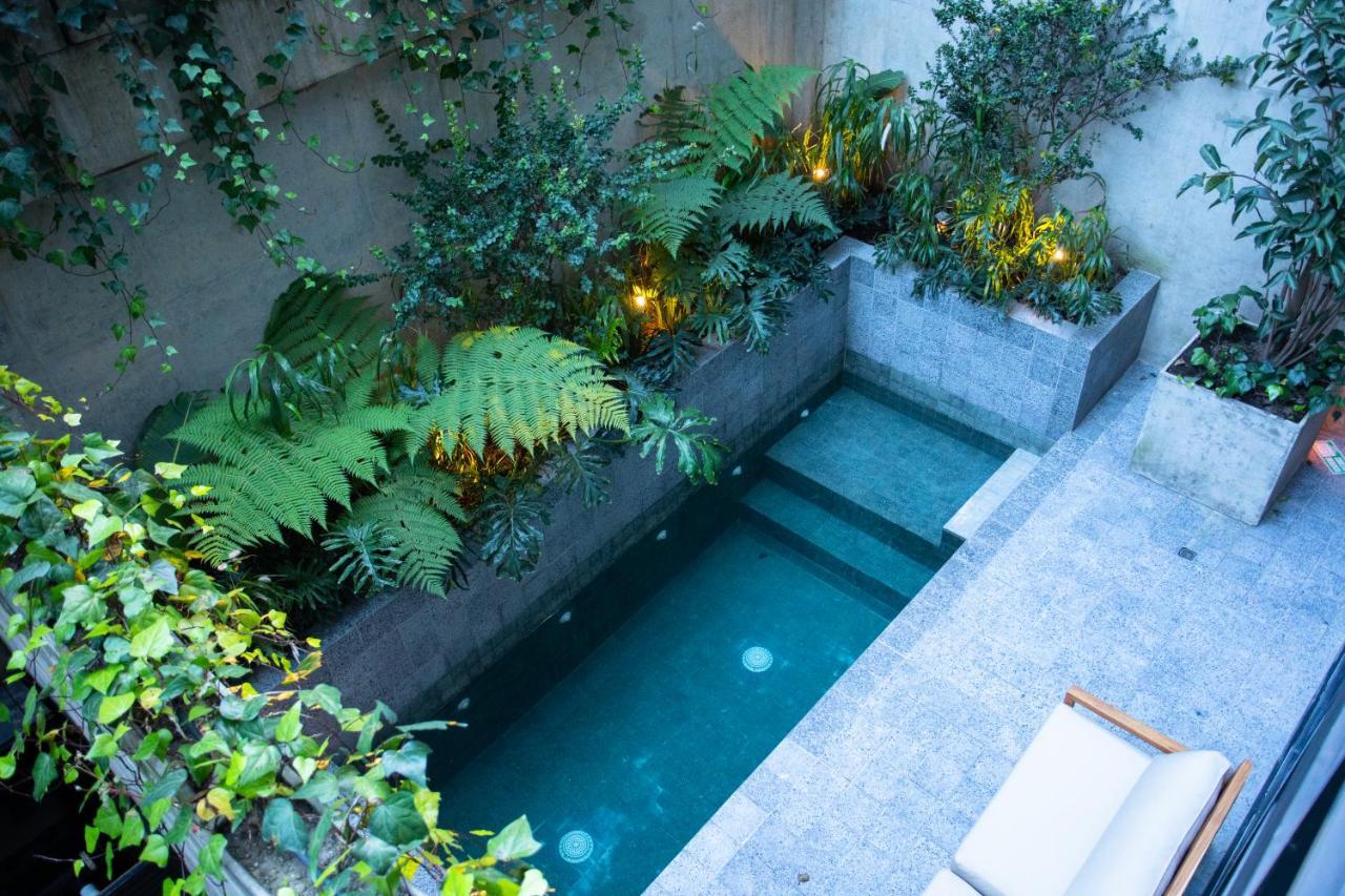 Coco Hotel 4*