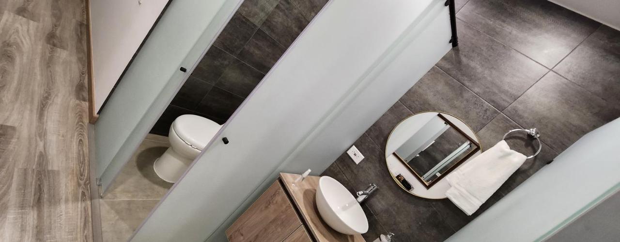 Apartamento Moderno Nuevo * Bogota