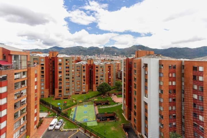 Homestay Elias Di Caprio - -