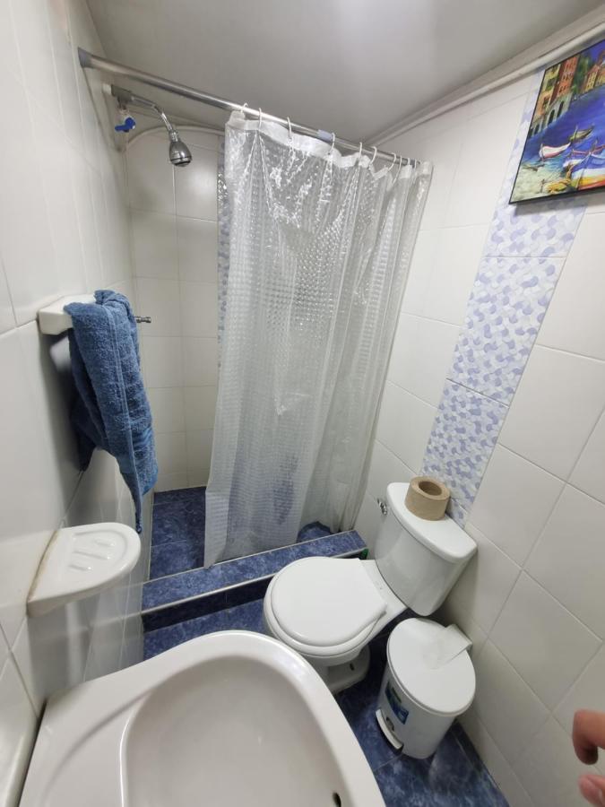 Guest house Kongo *