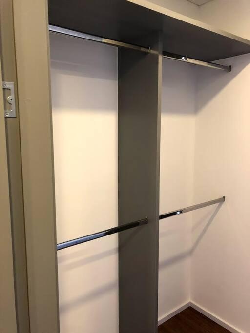 Acogedor Loft En Centro Internacional De Apartment Bogota