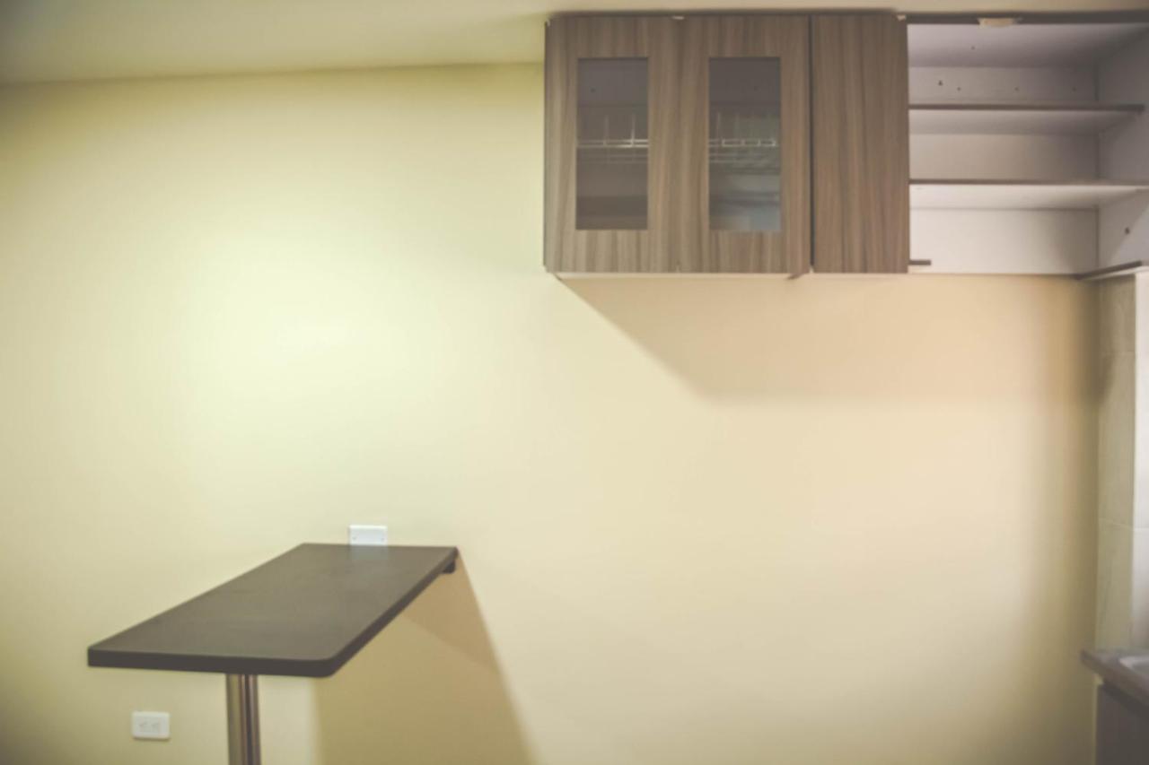 Apartment Hermosos Con Wifi