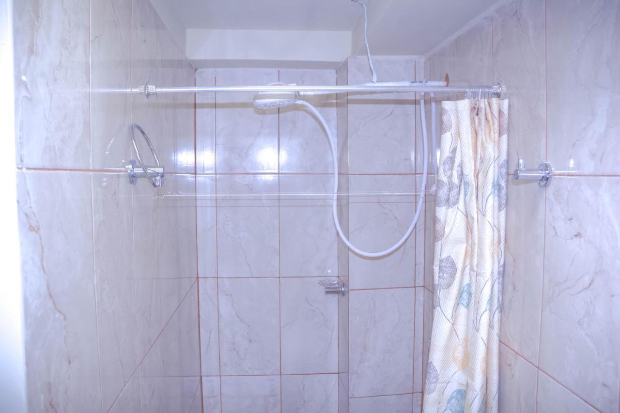 Hermosos Con Wifi Apartment Bogota