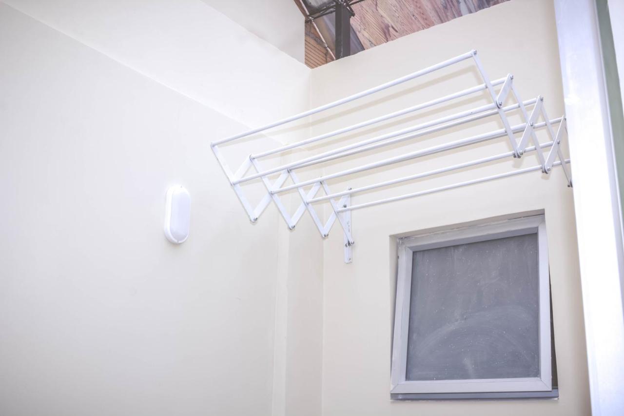 Apartment Hermosos Con Wifi