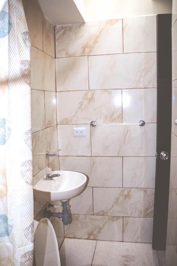 Hermosos Con Wifi Apartment *