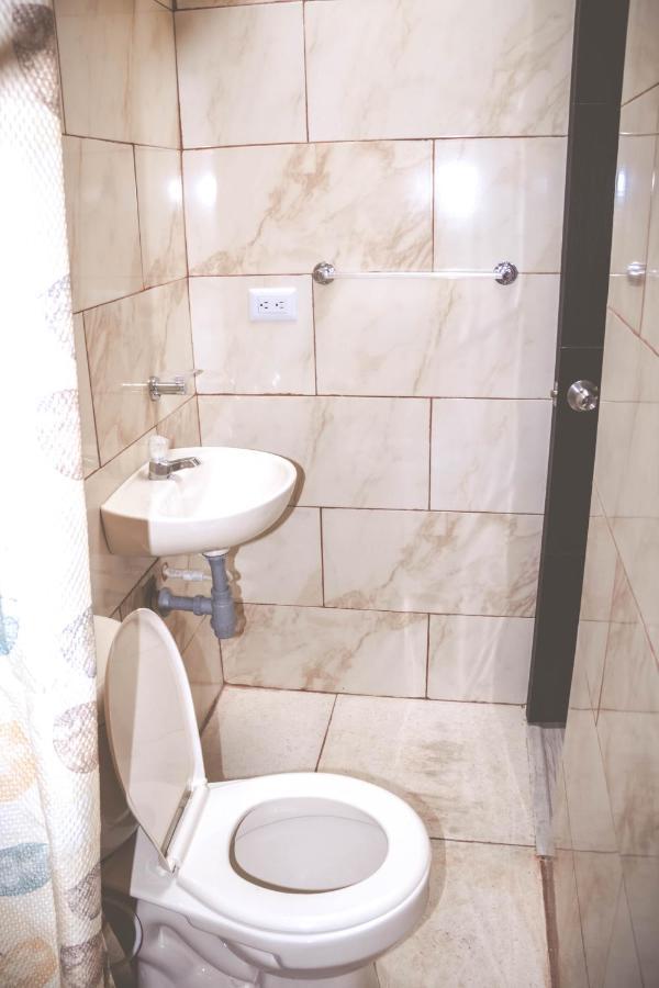 Hermosos Con Wifi Apartment Bogota