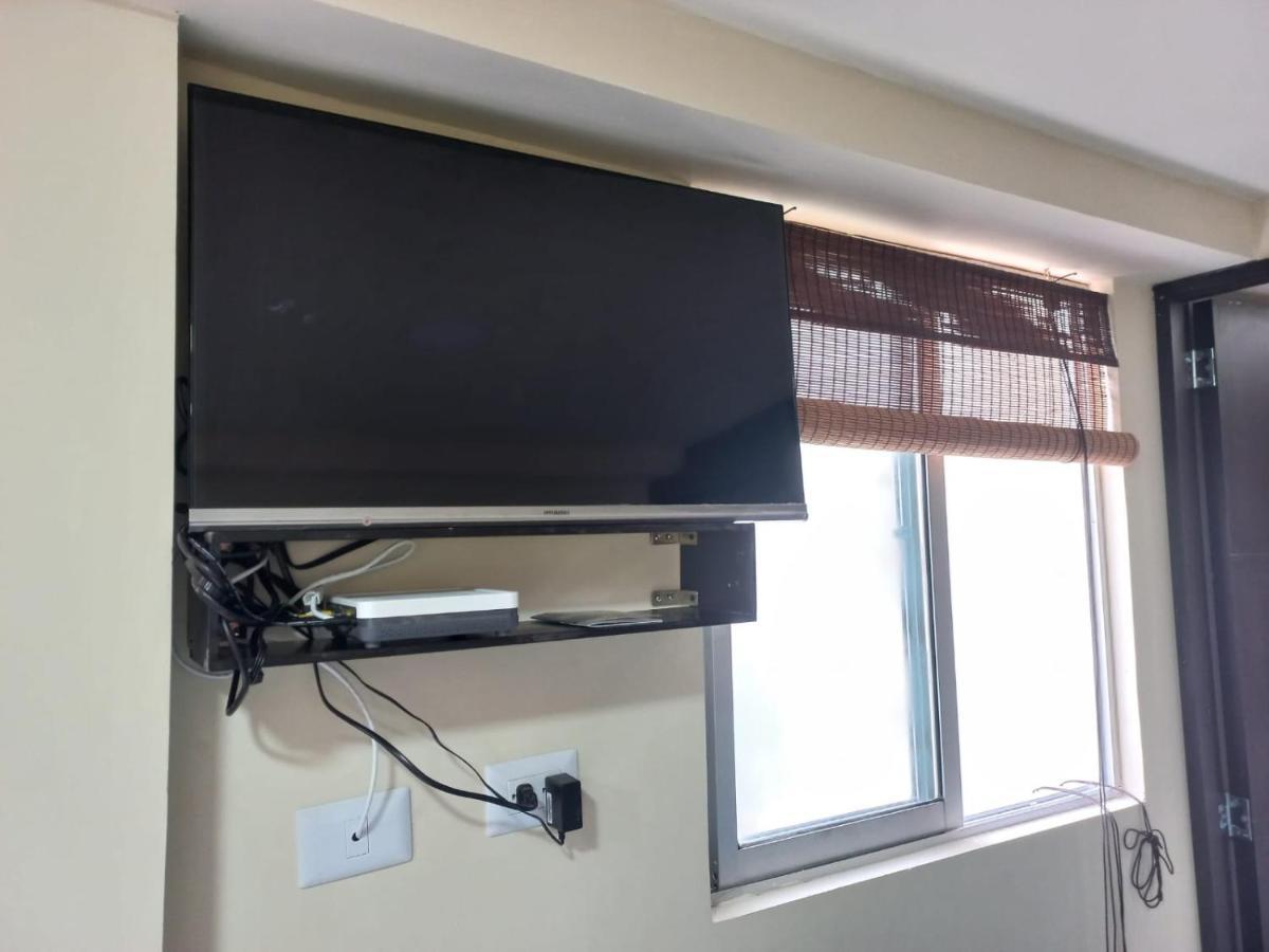 Hermosos Con Wifi Apartment